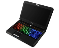MSI GT60 Dominator Pro i7/16GB/120+1000 GTX880M 3K - 187693 - zdjęcie 8
